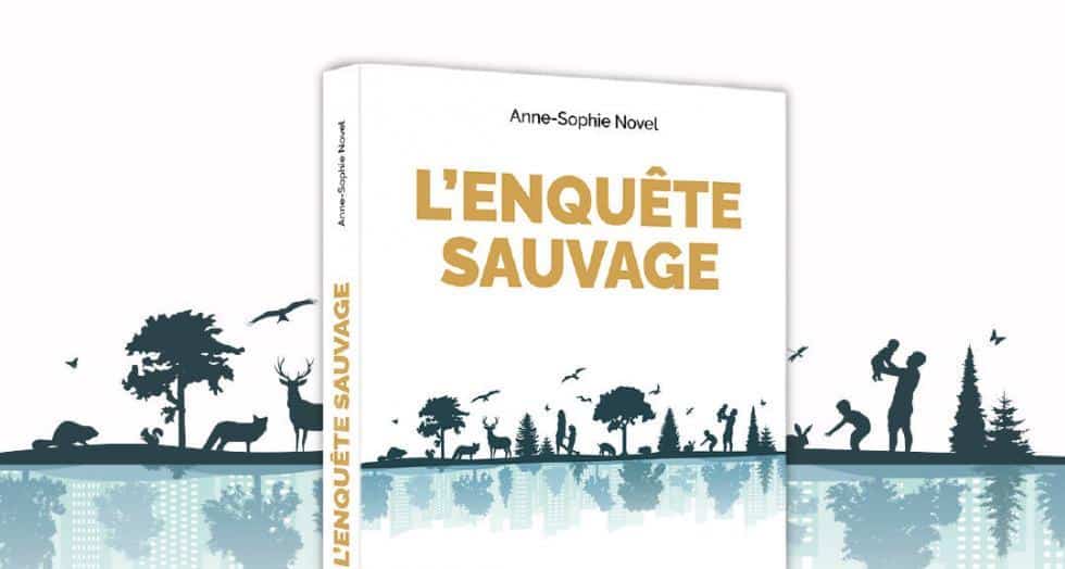 Livre lenquetesauvage montage 1080x1080 1