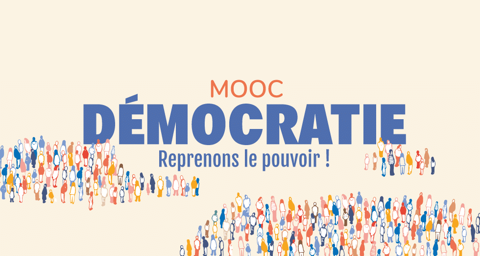 Visuel 800x460 reprenonspouvoir mag 1
