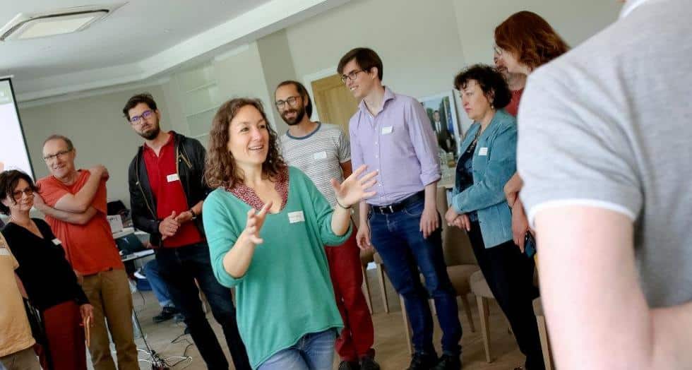 2022 05 14 epinay territoires dexperimentation 2 76 home