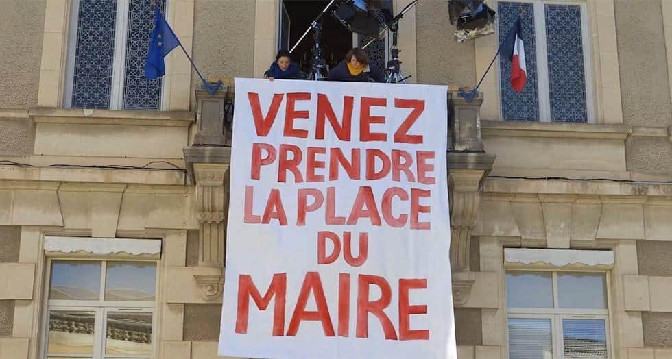 20220512 republique saillans capture