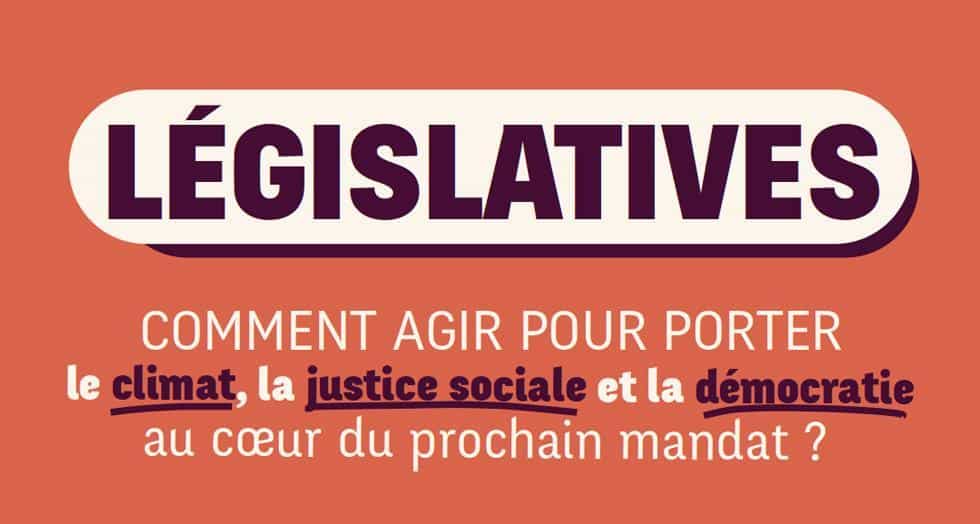 Importance legislatives 1 vf