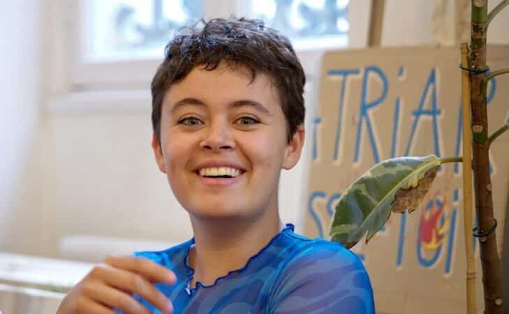 Comment accompagner les jeunes dans leurs projets ?