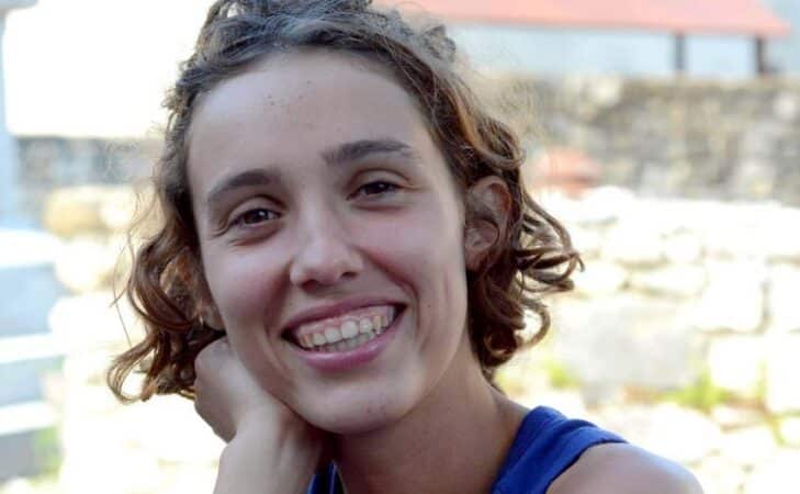 Graziella, la bifurcation en actes !