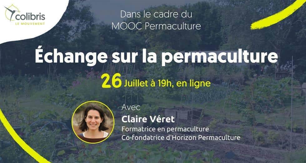 Live claire veret 1