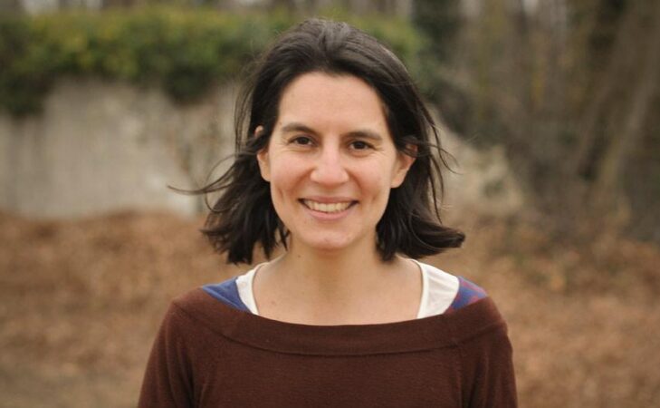 Avec la permaculture, organiser une société viable et résiliente