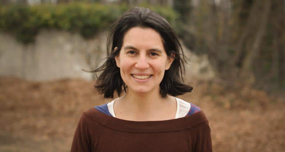Avec la permaculture, organiser une société viable et résiliente