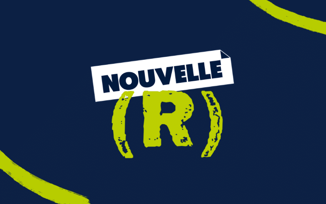 Campagne Nouvelle (R)