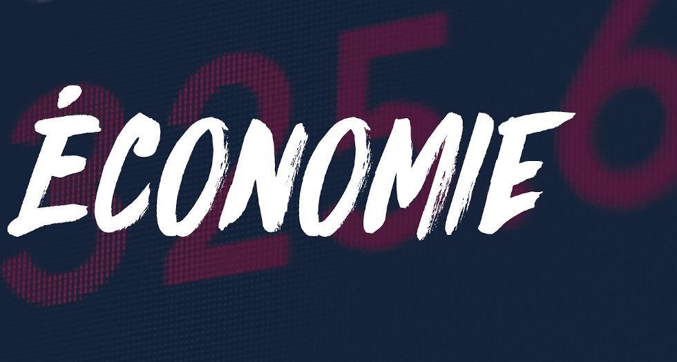 Pageheadereconomie