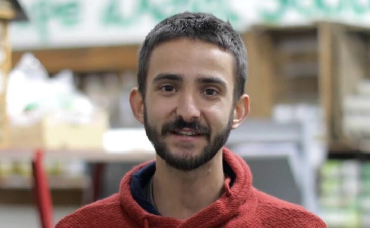 [Vidéo] L&rsquo;Archipel de Kembs : l&rsquo;autonomie alimentaire en actes !