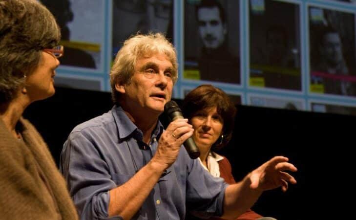 « Il faut entrer dans une logique du faire, et démontrer que ce qu’on propose est possible ! »