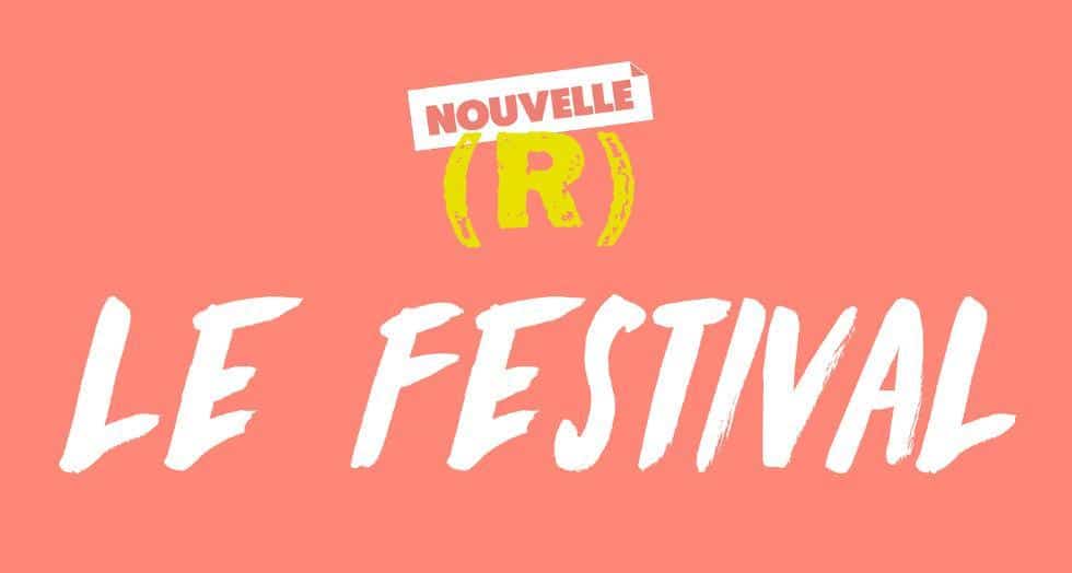 Headerfestival mag