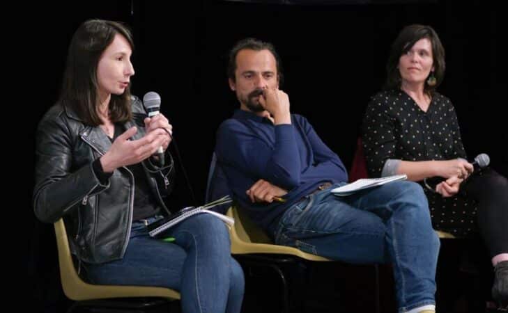 Fréquence commune, le MES et Colibris : retour sur deux ans d’expérimentation dans les territoires