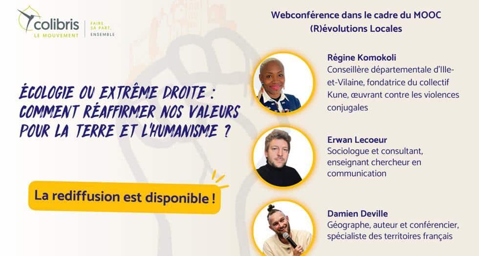 Webconf xd rediff980