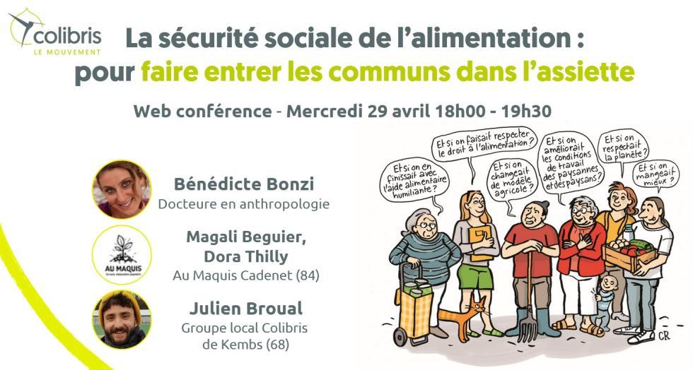 Conf ssa image 2