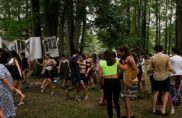 La danse, un second souffle pour s’engager