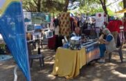 Agde : faire la fête et réfléchir aux impacts du sur-tourisme sur la bio-diversité.