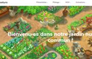 Avec la « booture » : reprenons le pouvoir sur nos usages numériques