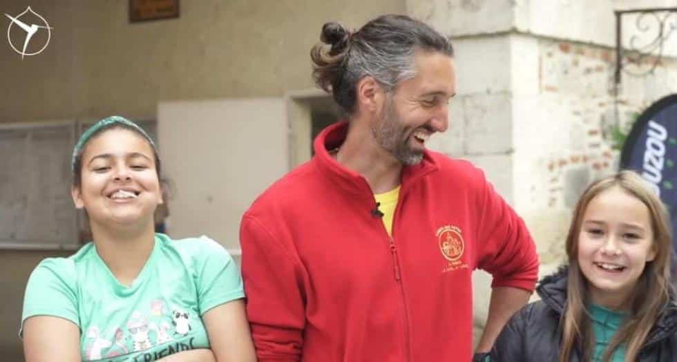 Prog jeunes 2025 2