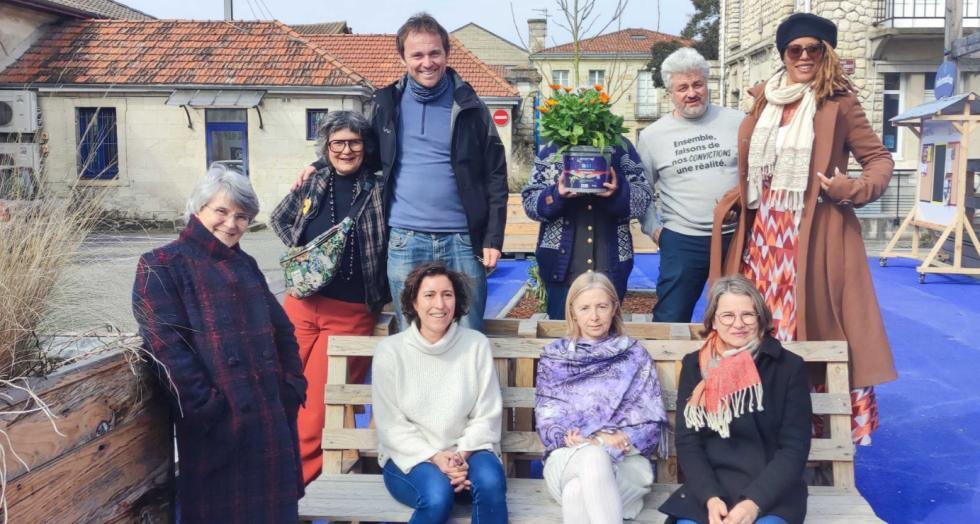 Formation enquete recit bordeaux 15032025