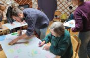 Quand un territoire se mobilise : récit d’une rencontre en Pas-de-Calais