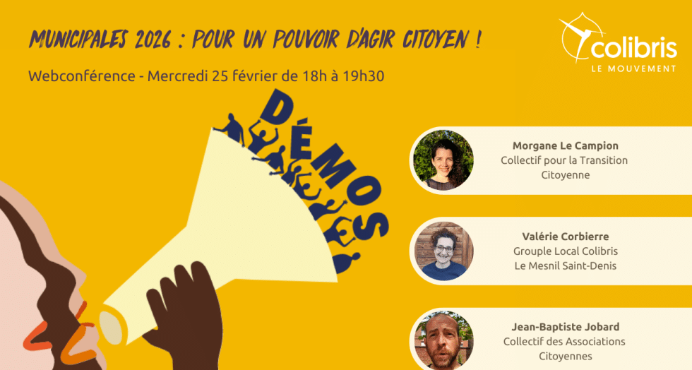 Visuels webconference