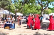 Les fêtes de villages : des laboratoires de démocratie locale face à la fragmentation sociale