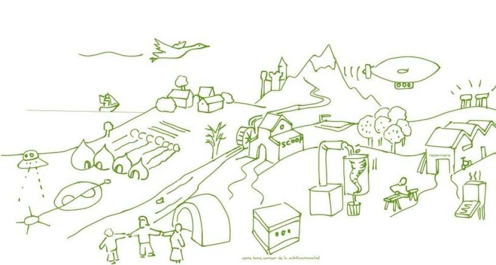 Labo idees 1