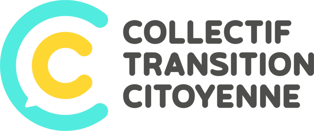 Logo partenaire CTC