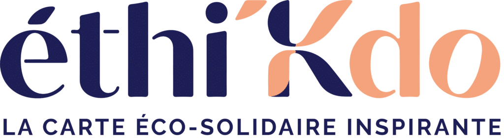 Ethi'kdo logo
