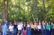 Rencontre Nationale Colibris 2026 : un temps fort de la vie associative