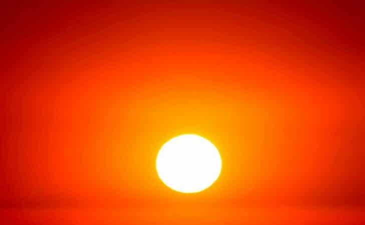 La canicule : un enjeu politique