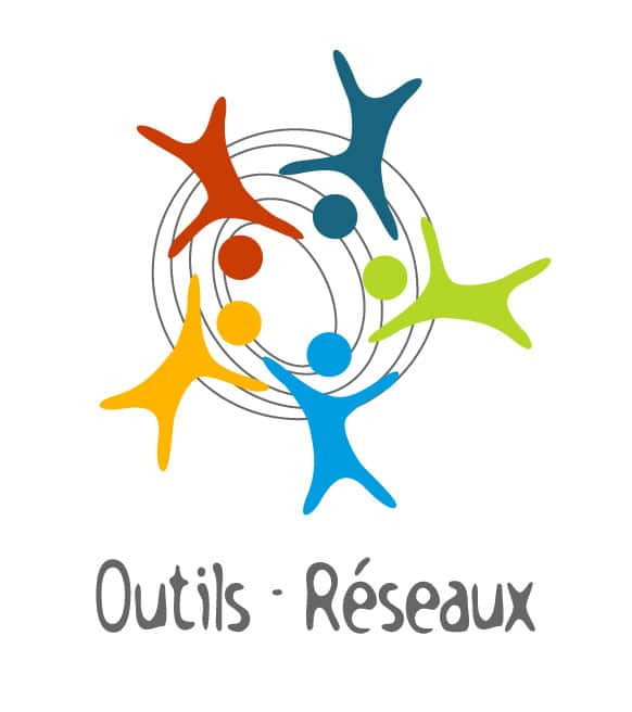 Outils-réseaux logo