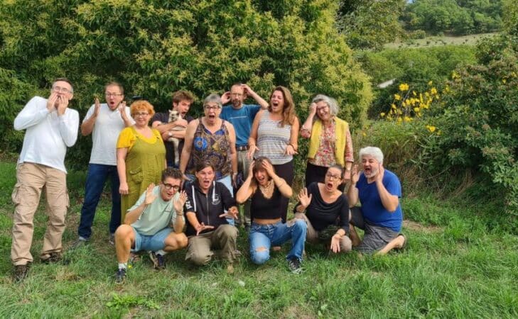 Associations militantes et écologistes : un terrain exposé aux conflits