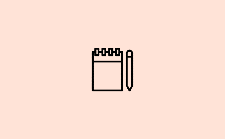 Post-it