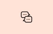 Tchat