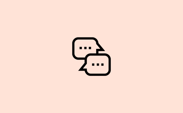 Tchat