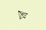 Link shortener