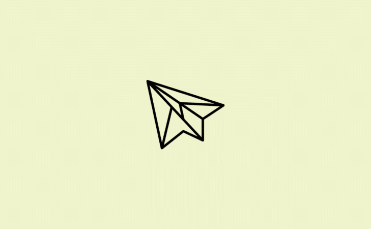 Link shortener