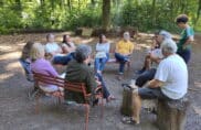 Foire Aux Questions donateurs et donatrices