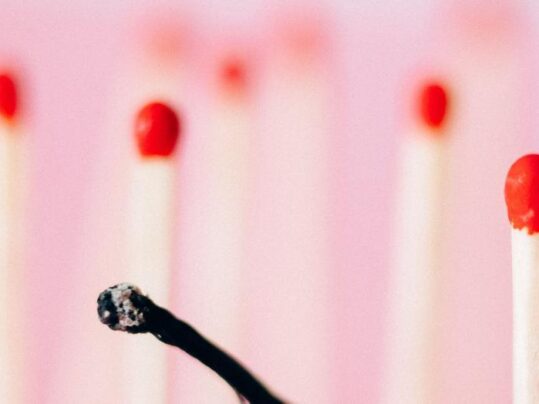 Diagnostiquer l’invisible : la roue du burn-out et les autres signaux du bore-out et du brown-out
