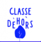 Classe_Dehors.png