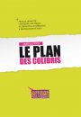 image plan_des_colibris1.jpg (97.7kB)
Lien vers: https://www.colibris-lemouvement.org/sites/default/files/content/plan_des_colibris_0.pdf