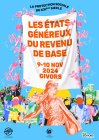 SD_Web_A3_Visuel_complet.jpg