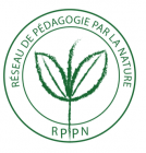 Logo_RPPN.png
