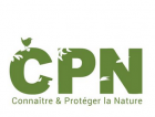 LogoCPN.png