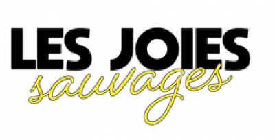 Logo Joies Sauvages