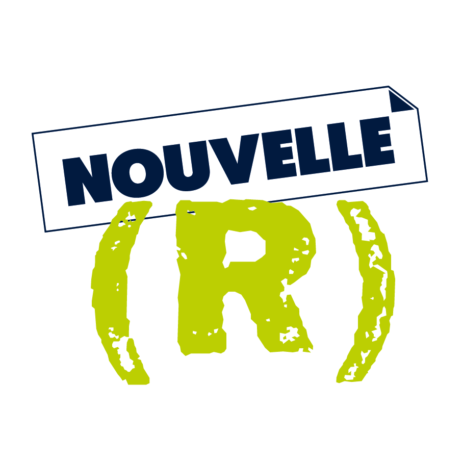 image NouvelleR_logo.svg (8.8kB)
